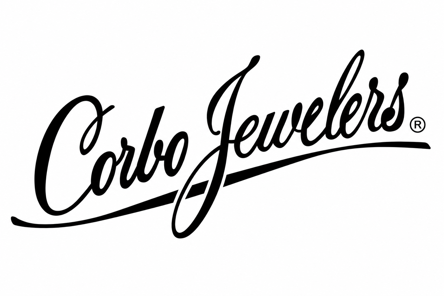 Corbo Jewelers logo
